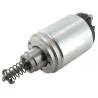 Interrupteur magnétique BOSCH 0331402073
