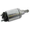 Interrupteur magnétique BOSCH 0331402073