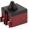 Interrupteur HIKOKI 339149