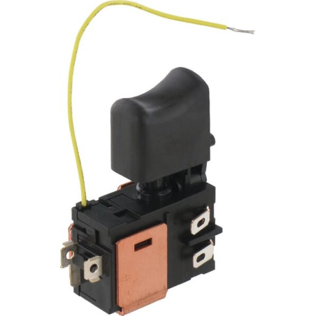 Interrupteur HIKOKI 334451
