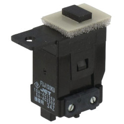 Interrupteur HIKOKI 332805