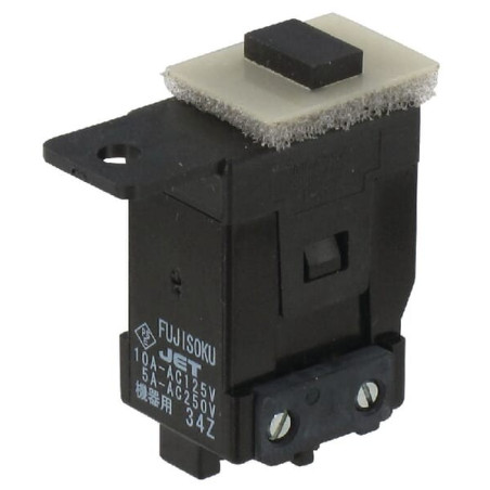 Interrupteur HIKOKI 332805