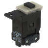 Interrupteur HIKOKI 332805