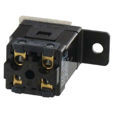 Interrupteur HIKOKI 332805