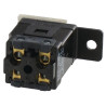 Interrupteur HIKOKI 332805