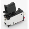 Interrupteur HIKOKI 329173