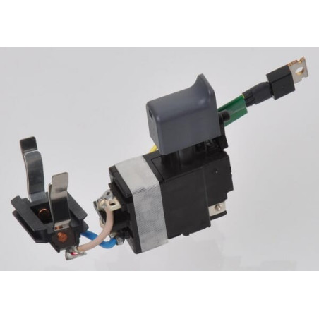 Interrupteur HIKOKI 321533