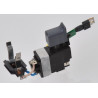 Interrupteur HIKOKI 321533