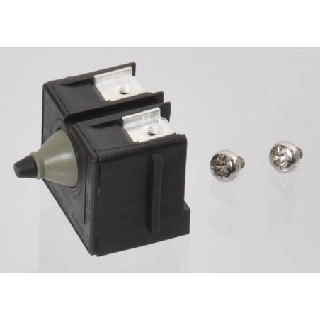 Interrupteur HIKOKI 319319