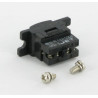 Interrupteur HIKOKI 311948