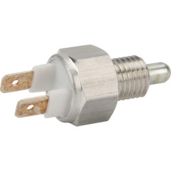 Interrupteur HELLA 6ZF008621511