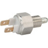Interrupteur HELLA 6ZF008621511