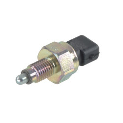 Interrupteur HELLA 6ZF008621141