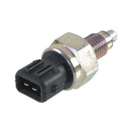 Interrupteur HELLA 6ZF008621141