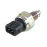 Interrupteur HELLA 6ZF008621141