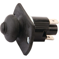 Interrupteur HELLA 6ZF005686067