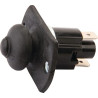 Interrupteur HELLA 6ZF005686067