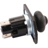 Interrupteur HELLA 6ZF005686067