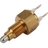 Interrupteur HELLA 6ZF004842001