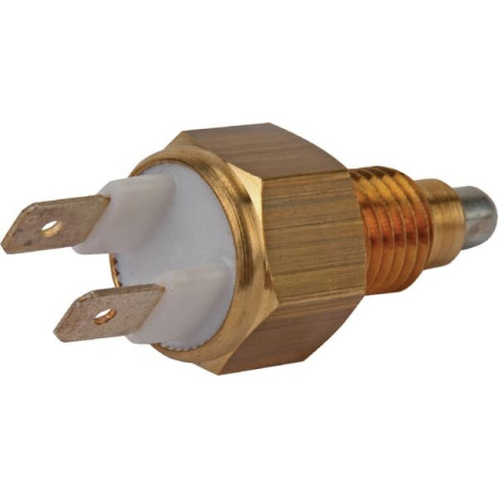 Interrupteur HELLA 6ZF004842001