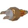 Interrupteur HELLA 6ZF004842001