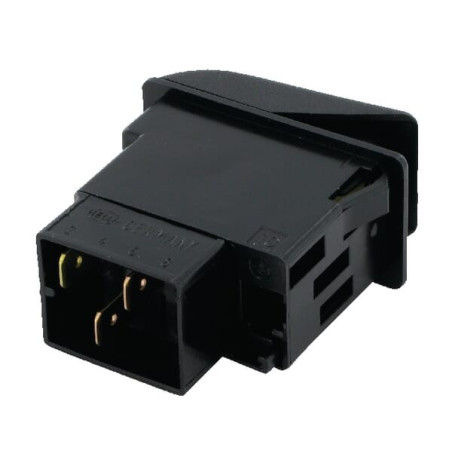 Interrupteur HELLA 6RH007832441