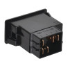 Interrupteur HELLA 6RH004570671