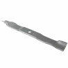 Lame MULCHING 49 cm CASTELGARDEN 82004346/0 - 1820043460 - 182004346/0