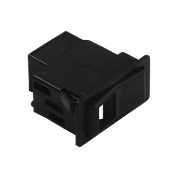 Interrupteur HELLA 6RH004570261