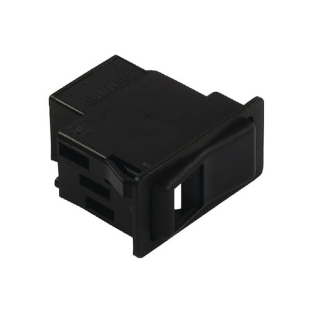 Interrupteur HELLA 6RH004570261