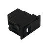 Interrupteur HELLA 6RH004570261