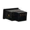 Interrupteur HELLA 6RH004570261