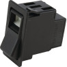 Interrupteur HELLA 6RH004570187