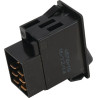 Interrupteur HELLA 6RH004570187