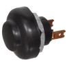 Interrupteur HELLA 6JF001571041