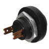 Interrupteur HELLA 6JF001571041