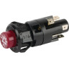 Interrupteur HELLA 6HF001579061