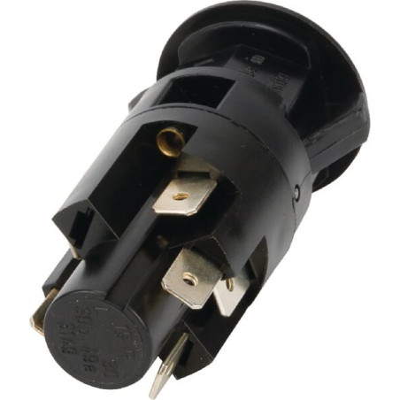 Interrupteur HELLA 6HF001579061