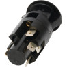 Interrupteur HELLA 6HF001579061