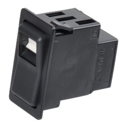 Interrupteur HELLA 6GM007832261