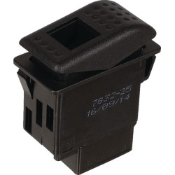 Interrupteur HELLA 6GM007832241