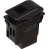 Interrupteur HELLA 6GM007832241