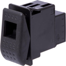 Interrupteur HELLA 6GM007832231