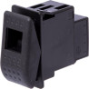 Interrupteur HELLA 6GM007832231