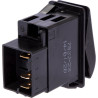 Interrupteur HELLA 6GM007832231