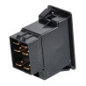 Interrupteur HELLA 6GM004570231