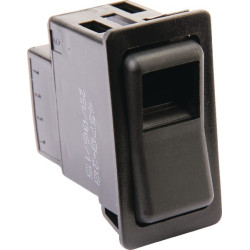 Interrupteur HELLA 6GM004570201