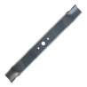 Lame MULCHING 49 cm CASTELGARDEN 82004346/0 - 1820043460 - 182004346/0