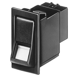 Interrupteur HELLA 6GM004570051