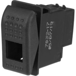 Interrupteur HELLA 6FH007832171